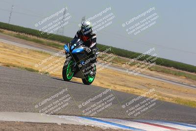 media/Jul-15-2023-Pacific Track Time (Sat) [[e7ae6abf1a]]/Group C/1240pm (Wheelie Bump)/